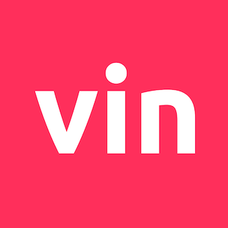 Vinternet