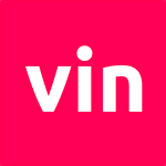 Vinternet, agence digitale de référence des professionnels du vin